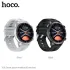 hoco Y31 Smart sports watch (call version)